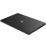 Φορητός Υπολογιστής Maxcom Office mBook 14" Lite Plus Intel® Gemini Lake N4020 4GB/128GB M.2 SSD Μαύρος Windows 11 Home - Image 3