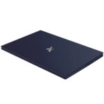 Φορητός Υπολογιστής Maxcom Office mBook 14" Lite Plus Intel® Gemini Lake N4020 4GB/128GB M.2 SSD Μπλε Windows 11 Home - Image 3