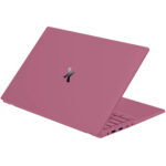 Φορητός Υπολογιστής Maxcom Office mBook 14" Lite Plus Intel® Gemini Lake N4020 4GB/128GB M.2 SSD Ροζ Windows 11 Home - Image 2