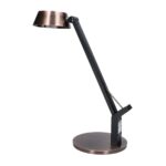Φωτιστικό με Λάμπα LED Maxcom ML4400 Lumen 480 Lumens