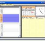Antenna TP-Link CPE210 Outdoor Directional 9dBi 300Mbps
