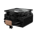 ARCTIC Freezer 36-S A-RGB (Black) - Direct Touch CPU Cooler Intel/AMD 12cm Pressure Optimized - Image 4