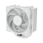 ARCTIC Freezer 36-S A-RGB (White) - Direct Touch CPU Cooler Intel/AMD 12cm Pressure Optimized - Image 2