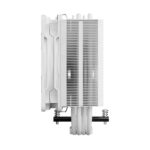 ARCTIC Freezer 36-S A-RGB (White) - Direct Touch CPU Cooler Intel/AMD 12cm Pressure Optimized - Image 4