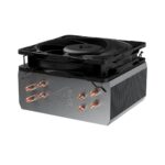ARCTIC Freezer 36-S - Direct Touch CPU Cooler Intel/AMD 12cm Pressure Optimized - Image 3