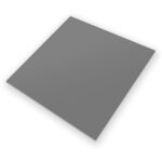 0.5mm Premium Performance Thermal Pad