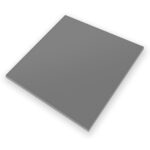 1.0mm Premium Performance Thermal Pad