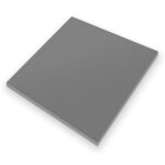 1.5mm Premium Performance Thermal Pad