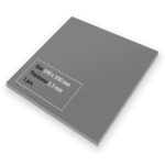 ARCTIC TP-4 100x100mm