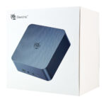 500GB M.2