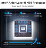 480GB M.2