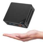 Intel N100
