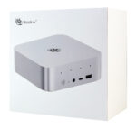 BEELINK mini PC SEi13 Pro, Intel i7-13620H, 32GB, 1TB M.2, Windows 11 Pro - Image 5