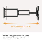έως 50kg