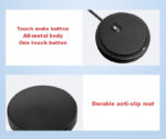 USB