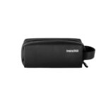 Insta360 Carry Bag - All-in-one Bag
