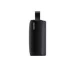 Insta360 Carry Bag - All-in-one Bag, Adjustable Interior, Water-resistant - Image 4