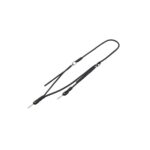 Adjustable length