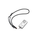 Compatible with Action Cam