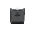 Insta360 Luna Series 1/4" Thread Handle - Comfortable Handheld Design, Built-in Tripod - Image 3