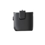 Insta360 Luna Series 1/4" Thread Handle - Comfortable Handheld Design, Built-in Tripod - Image 4