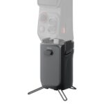 Insta360 Luna Series Battery Handle - Charge Camera
