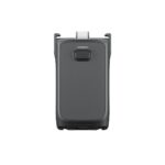 Insta360 Luna Series Battery Handle - Charge Camera, Built-in Tripod - Image 3