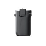 Insta360 Luna Series Battery Handle - Charge Camera, Built-in Tripod - Image 4
