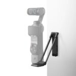 Insta360 Luna Series Magnetic Mount - Adjustable Angle