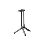 Insta360 Luna Series Magnetic Mount - Adjustable Angle, Tripod and Mantis mode, Compact Design - Image 4
