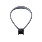 Secure Mounting