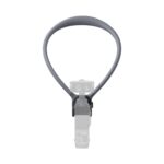 Insta360 Luna Series Neck Mount - Hands-free FPV
