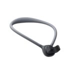Insta360 Luna Series Neck Mount - Hands-free FPV, Secure Mounting - Image 3
