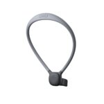 Insta360 Luna Series Neck Mount - Hands-free FPV, Secure Mounting - Image 4