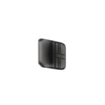 Insta360 Luna Series Wind Guard - Image 2