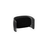 Insta360 Luna Series Wind Guard - Image 3