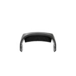 Insta360 Luna Series Wind Guard - Image 4