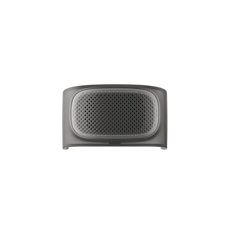 Insta360 Luna Series Wind Guard