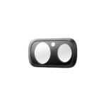 Insta360 Luna Ultra Black Mist Filter - Smooth Cinematic Look, Magnetic Design - Image 3