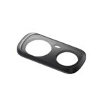 Insta360 Luna Ultra Black Mist Filter - Smooth Cinematic Look, Magnetic Design - Image 4