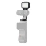 Insta360 Luna Ultra Mini Fill Light - Magnetic Mount