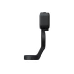 Insta360 Luna Ultra Mini Fill Light - Magnetic Mount, 4 Color Temp. for Low Light Shoot - Image 3