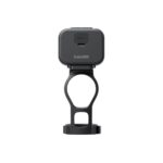 Insta360 Luna Ultra Mini Fill Light - Magnetic Mount, 4 Color Temp. for Low Light Shoot - Image 4
