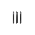 Insta360 Luna Ultra ND Filter Set - 3-stop ND Filters, Magnetic Design - Image 3