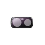 Insta360 Luna Ultra ND Filter Set - 3-stop ND Filters, Magnetic Design - Image 4