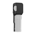 Insta360 Luna Ultra Protective Cover - Secure Fit