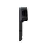 Insta360 Luna Ultra Protective Cover - Secure Fit, Built-in storage for filters - Image 3