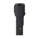 Insta360 Luna Ultra Protective Cover - Secure Fit, Built-in storage for filters - Image 4
