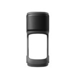Insta360 Luna Ultra Sliding Protective Case - Protects Gimbal - Image 2