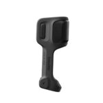 Insta360 Luna Ultra Sliding Protective Case - Protects Gimbal - Image 3